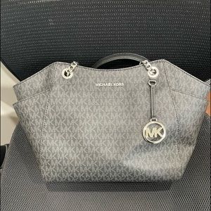 MK purse